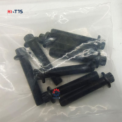 قیمت خوب کن استند بولت T400001 برای Caterpillar 323-9312 آنلاین