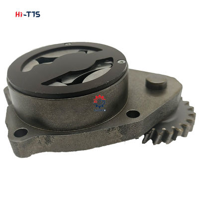 قیمت خوب قطعات حفاری 6CT 6CT8.3 پمپ روغن موتور 3415365 3948071 3930338 3800828 3802278 3358060 آنلاین