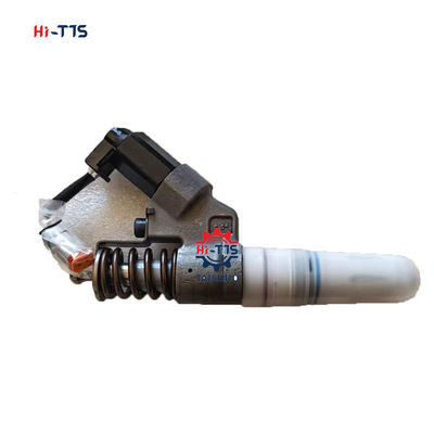 قیمت خوب تزریق کننده سوخت ISM11 QSM11 M11 3083871 4307547 4903319 3083863 آنلاین