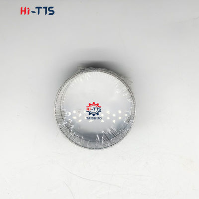 قیمت خوب 198517229 بوش اصلی 404 بوش اصلی آنلاین