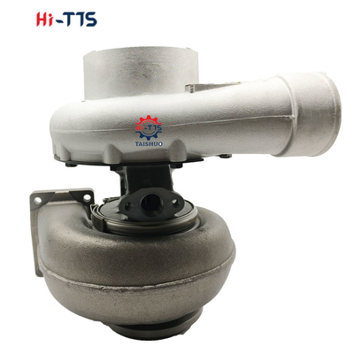قیمت خوب 3801969 کیت توربو شارژر HT4B VTA28 قطعات موتور دیزل آنلاین