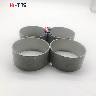 قیمت خوب 3680201 3680580 3680581 3685690 4026423 قطعات جانبی موتور دیزل آنلاین