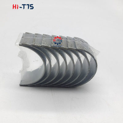 قیمت خوب 6BT QSB ISDE 6D107 موتور داربست اتصال 3901171 4932375 آنلاین