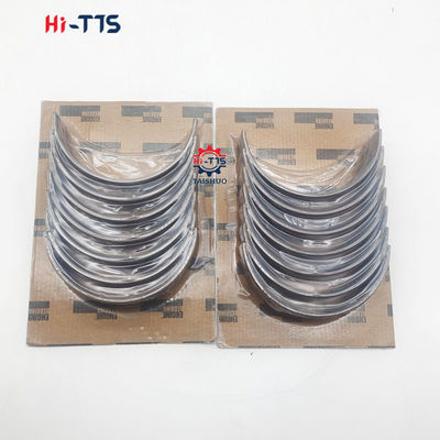 قیمت خوب 3800298 3678555 3678556 +25 موتور دیزل کراکشافت اصلی ISX15 QSX15 X15 آنلاین