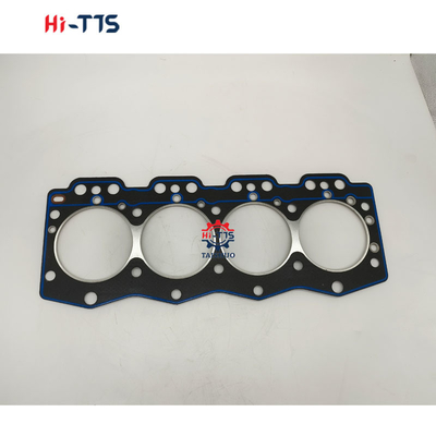 قیمت خوب 490BWB گاسکت سر 1003022-5-BW 4DW91-45 آنلاین