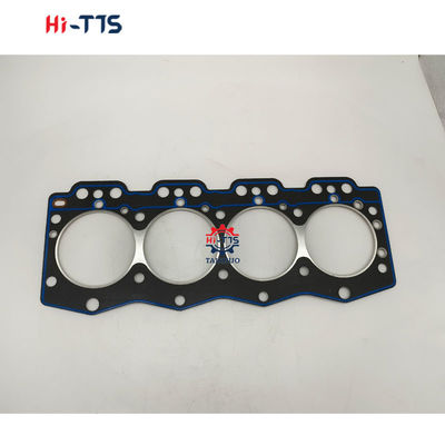 490BWB گاسکت سر 1003022-5-BW 4DW91-45