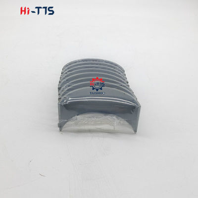 قیمت خوب 4893693 حامل چوبی مناسب است موتور 6BT5.9 4BT 6BT آنلاین