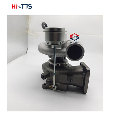 قیمت خوب TD06 TD06-7 TD06-8 49179-02712 ME304598 49179-02710 ME303063 قطعات موتور دیزل توربو شارژر آنلاین
