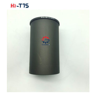 قیمت خوب قطعات موتور دیزل 4M50 پیستون سیلندری Liner ME221681 ME221682 ME221683 ME221684 آنلاین