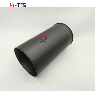 قیمت خوب رنگ سیاه SH SL Liner Cylinder Sleeve OK410-10-311B SL01-23-311 برای موتور آنلاین