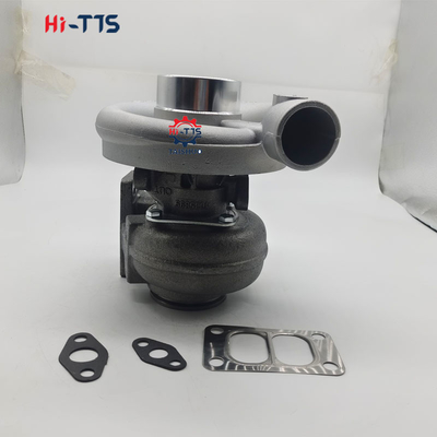 قیمت خوب قطعات موتور 3802289 3522777 3528741 3522778 توربو شارژر برای کامینز 6BT 6BTA آنلاین