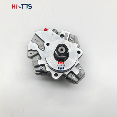 قیمت خوب QSB6.7 پمپ تزریق سوخت موتور 0445020122 5256607 5256608 4988593 4941066 آنلاین