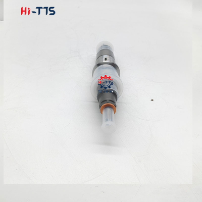 قیمت خوب QSB 6.7/6D107 تزریق کننده سوخت 0445120059 3976372 4945969 6754113011 برای کامینز آنلاین