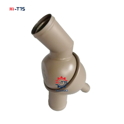 قیمت خوب CLG835H قطعات بارگذاری چرخ ترموستات SP171914 13061335 WP6G آنلاین