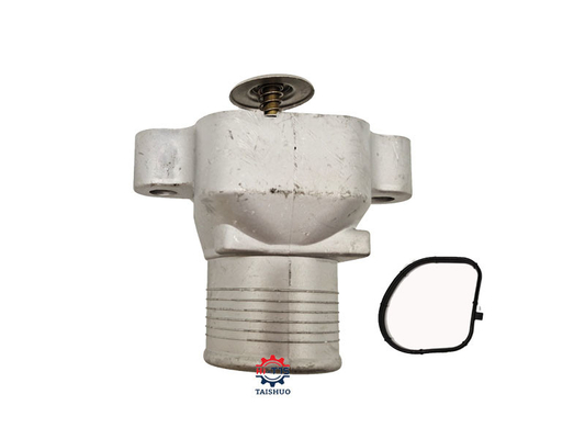 قیمت خوب CAT323D2 323D CAT336D2 336D C7.1 76°C ترموستات 417-7782 4177782 آنلاین