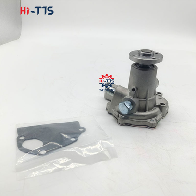 قیمت خوب 403D-11 403C-11 پمپ آب U45017961 145017960 145017870 145017840 برای قطعات موتور Perkins آنلاین