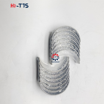 قیمت خوب قطعات موتور دیزل C6.6 C7.1 لابراتوار اصلی STD 445-9324 317-5482 آنلاین