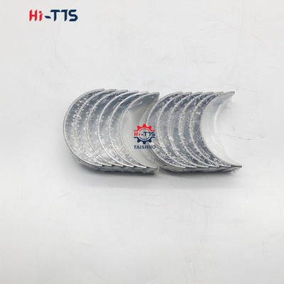 قیمت خوب C7.1 C6.6 چوب اتصال موتور داربست 470-8101 داربست های چرخ دار موتور داربست های داربست ؛ آنلاین