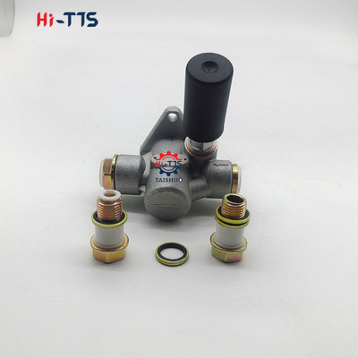 قیمت خوب موتور V3072 پمپ سوخت پمپ تغذیه 1307770 0440008089 044000806 آنلاین