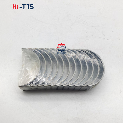 قیمت خوب قطعات موتور قطعات قطعات قطعات قطعات قطعات قطعات قطعات قطعات قطعات قطعات قطعات قطعات قطعات قطعات قطعات قطعات قطعات قطعات آنلاین