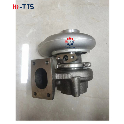 قیمت خوب TD04 4938902042 49389-02043 ME223610 توربو شارژر کامل برای کامیون و اتوبوس آنلاین