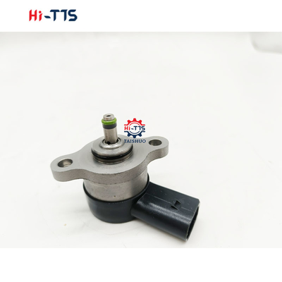 قیمت خوب قطعات ماشینی دریچه های کنترل کاهش فشار 0281002241 آنلاین
