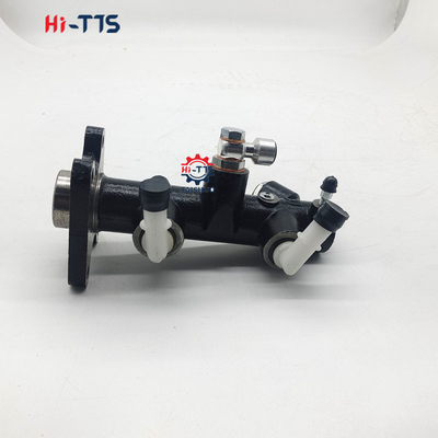 قیمت خوب سلندر برده کلاچ برای هینو OEM OK421-43-990. آنلاین
