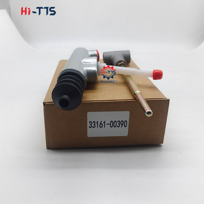 قیمت خوب سلندر برده کلاچ برای OEM 33161-00380 آنلاین