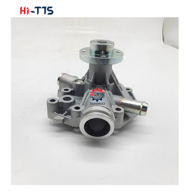 قیمت خوب پمپ آب 04127358 04129090 برای موتور TD3.6 آنلاین