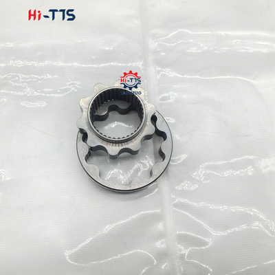 قیمت خوب قطعات موتور D1105 پمپ روغن J050-35070 16241-35070 برای پمپ کوبوتا آنلاین