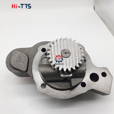 قیمت خوب قطعات موتور دیزل NH220 NT885 NTA855 SD22 پمپ روغن موتور AR9835 3042378 آنلاین