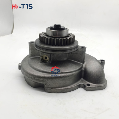 قیمت خوب پمپ آب C13 موتور 2243238 10R6225 10R8660 2443237 2764755 آنلاین