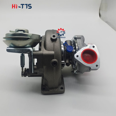 قیمت خوب 4JJ1 گروه توربو شارژر موتور دیزل 8973815073 آنلاین