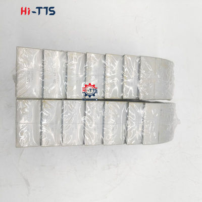 قیمت خوب قطعات موتور دیزل 6D170 S6A170 حامل اصلی 6162-23-8000 آنلاین