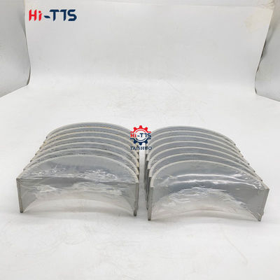 قیمت خوب قطعات موتور دیزل 6D170 داربست کن 6162-33-3041 آنلاین