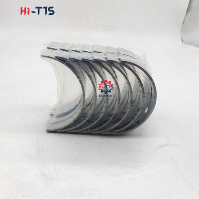 قیمت خوب قطعات موتور دیزل 6D125 محموله اصلی آنلاین