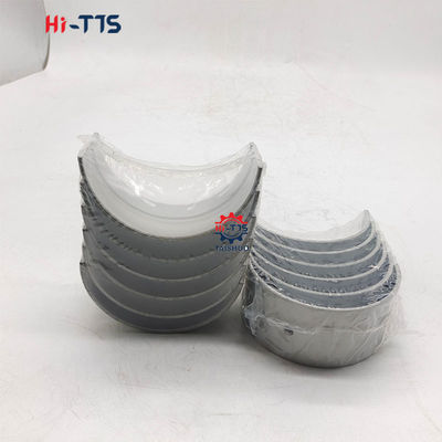 قیمت خوب قطعات موتورهای دیزل 6D140 داربست کن 6210-21-8010 6210-21-5010 آنلاین