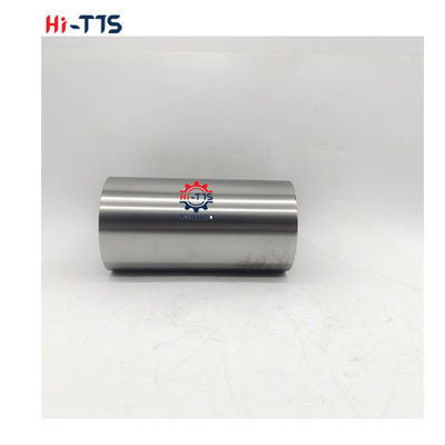 قیمت خوب 4D30 آستین آستین 100mm برای قطعات موتور دیزل تراکتور حفاری ME011513 آنلاین