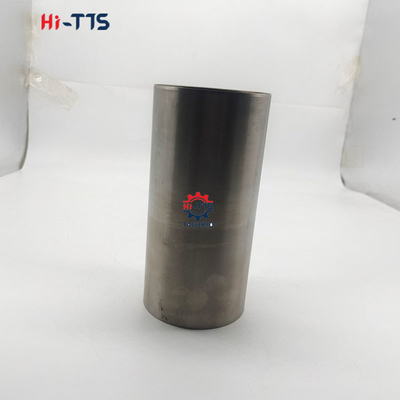 قیمت خوب ماشین آلات موتور سیلندر 3116 موتور سیلندر 7C6028 آنلاین