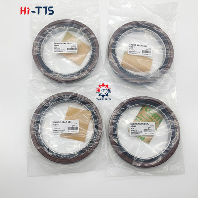 قیمت خوب 4BG1 6BG1 مهر روغن کراکشافت 8-97072823-1 برای قطعات یدکی ایزوزو آنلاین