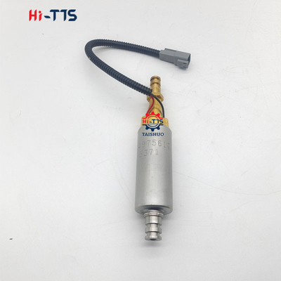 قیمت خوب QST30 پمپ انتقال سوخت موتور دیزل 4975617 5593523 5483862 آنلاین
