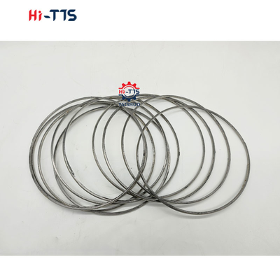 قیمت خوب 4289130 229-5333 356-8647 مهر برای کرم 3508C 3512 3516B 3516 آنلاین