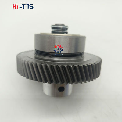 پمپ روغن موتور U5MK8266 U5MK8267 برای پرکینز 404d-22 403D-15T