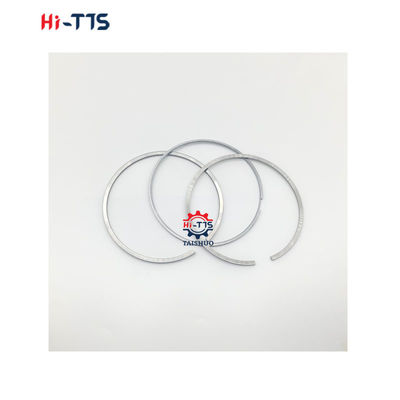 قیمت خوب قطعات موتور دیزل C15 حلقه پیستون 177-7496 176-5749 189-9771 آنلاین