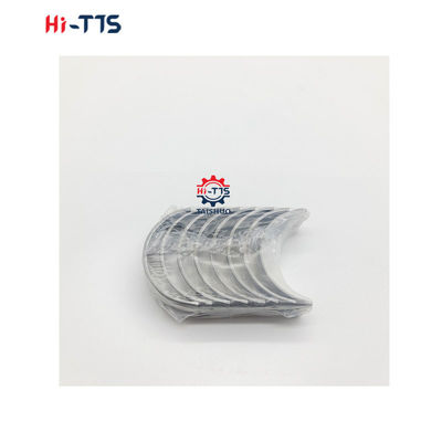 قیمت خوب V1505 D1105 قطعات موتور دیزل آنلاین