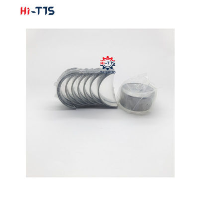 قیمت خوب 16292-23483 16292-23494 برای D905 D1005 آنلاین