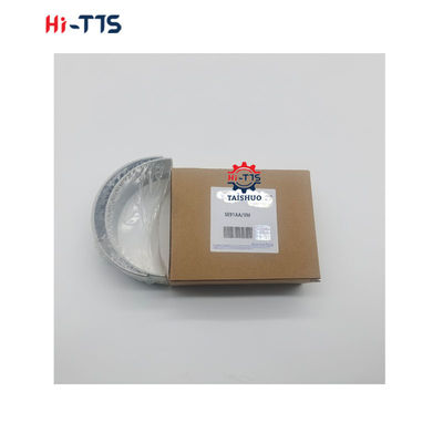 قیمت خوب SE91AA3M قطعات موتور و لگن چوبی برای موتور آنلاین