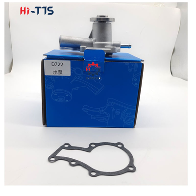 قیمت خوب پمپ آب 19883-73030 15881-73030 برای قطعات موتور پرکینز آنلاین