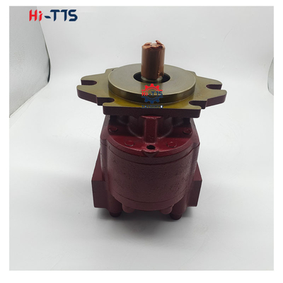 قیمت خوب 92G71-00100 پمپ هیدرولیک برای فورتکلفت FD135N-150N F15D 6M60-TL آنلاین