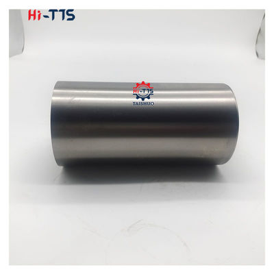 V3307 قطعات موتور دیزل استیل لاینر 1J751-2111 1J751-02310